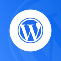 WP Themes