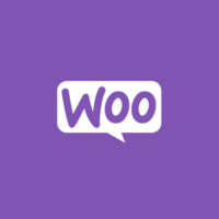 WooCommerce