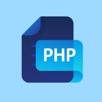 PHP Scripts