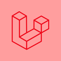 Laravel